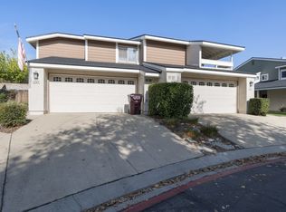 3769 Live Oak Dr, Pomona, CA 91767