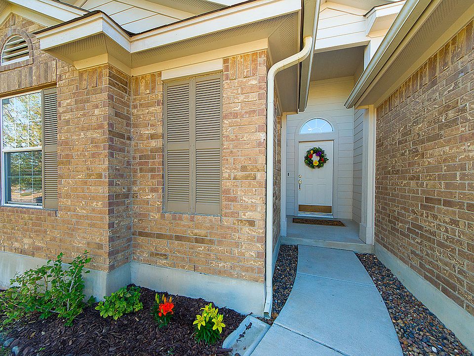 1st image of 232 Tolcarne Dr