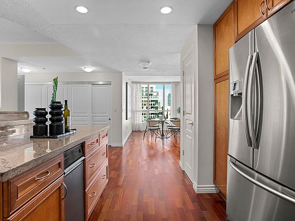 5th image of 510 1st Ave #1801/1804