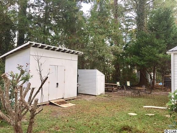 4th image of 800 Columbia Dr. Lot 11