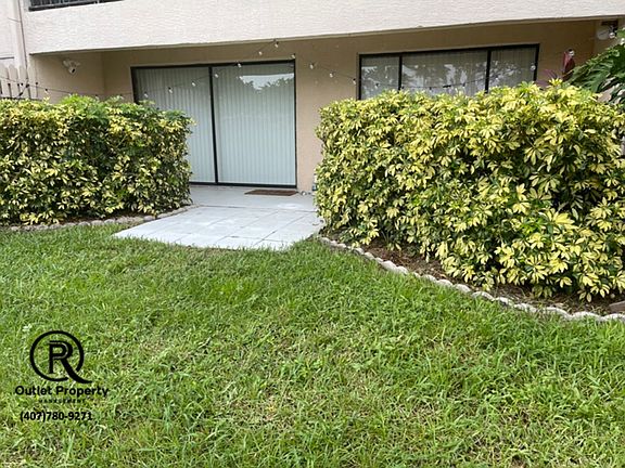 4th image of 1054 Lotus Cove Ct Unit 615