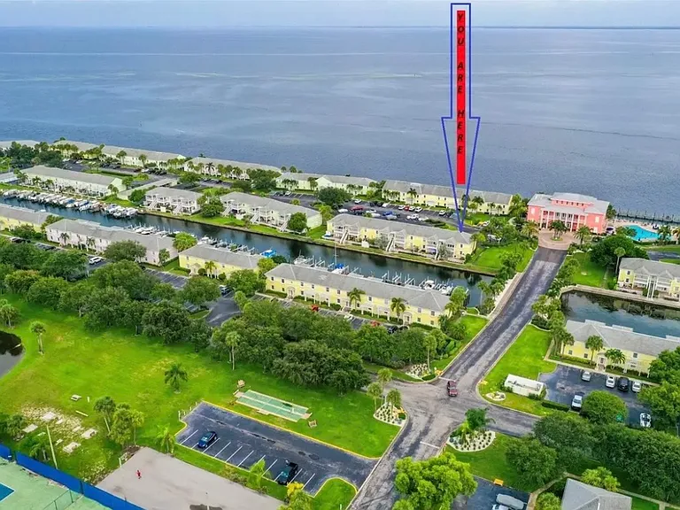 4985 Coquina Key Dr SE #D — Photo 5