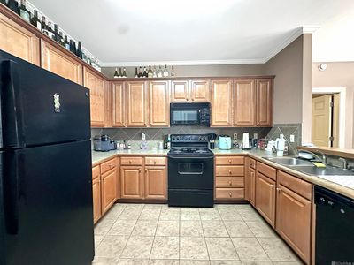 7300 Burbank Dr APT 44, Baton Rouge, LA, 70820