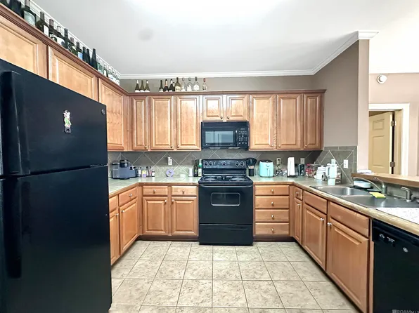 7300 Burbank Dr APT 44, Baton Rouge, LA 70820