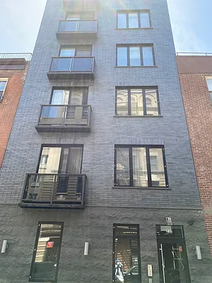 Rented by Oxford Property Group | media 1