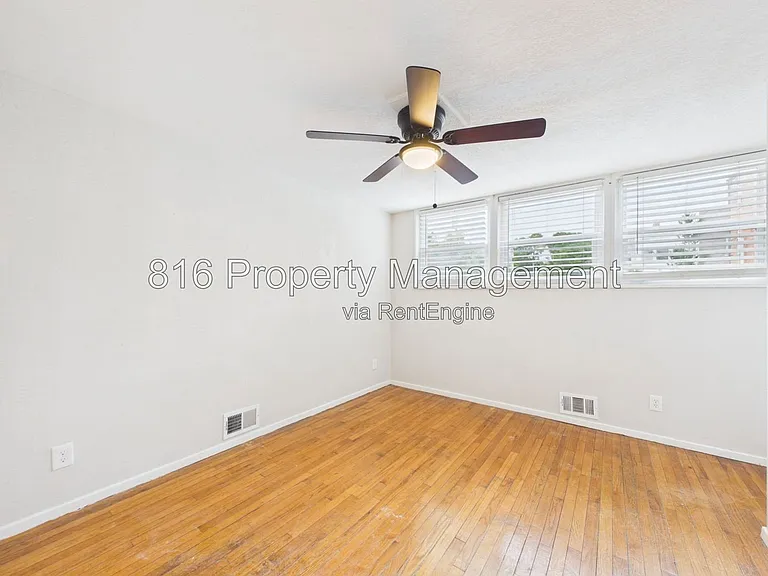 3719 Wyoming St #3 — Photo 9