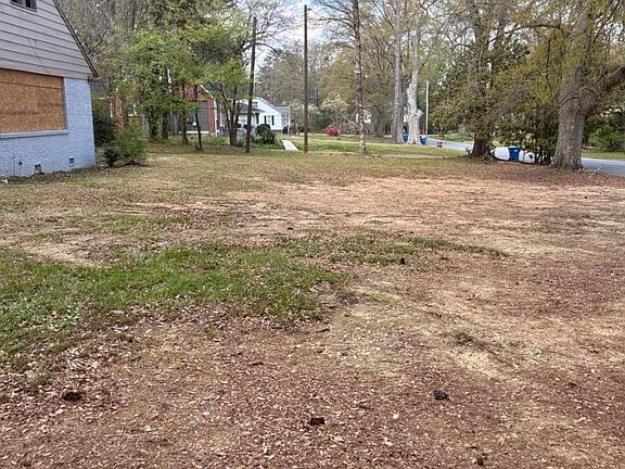 5th image of 4868 Hannah Rd