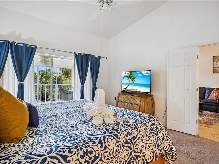 6820 Beach Resort Dr #14 — Photo 10