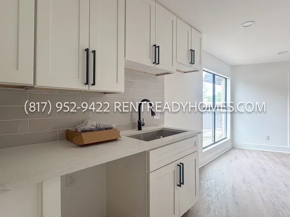 1510 W Jefferson Blvd APT 108, Dallas, TX 75208