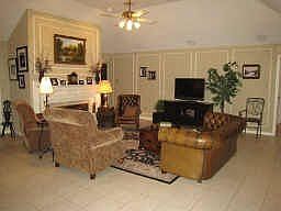 3rd image of 4539 Bermuda Dr