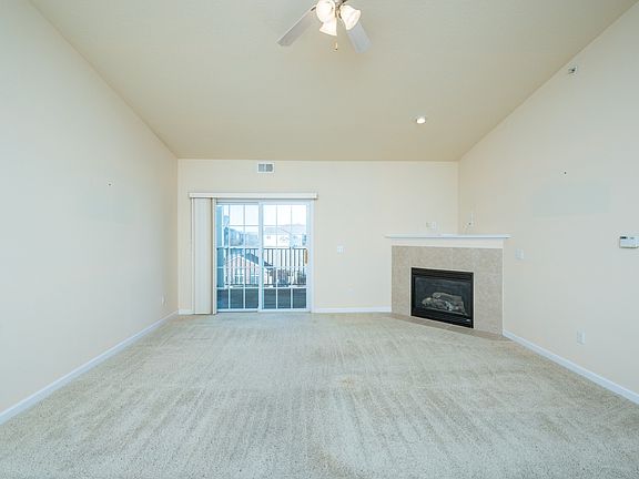5th image of 6255 Beechtree Dr Unit 1308