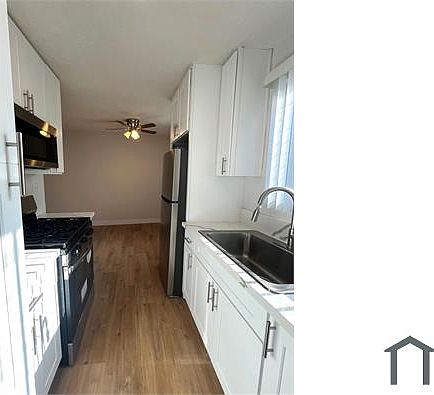 5th image of 3861 Potomac Ave APT 1