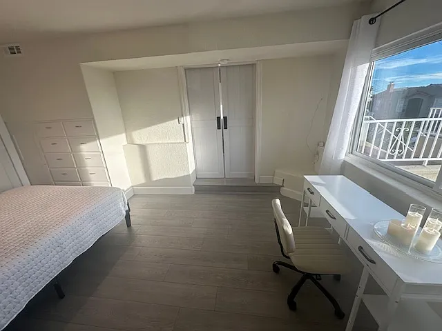 7408 Outlook Ave #A — Photo 11