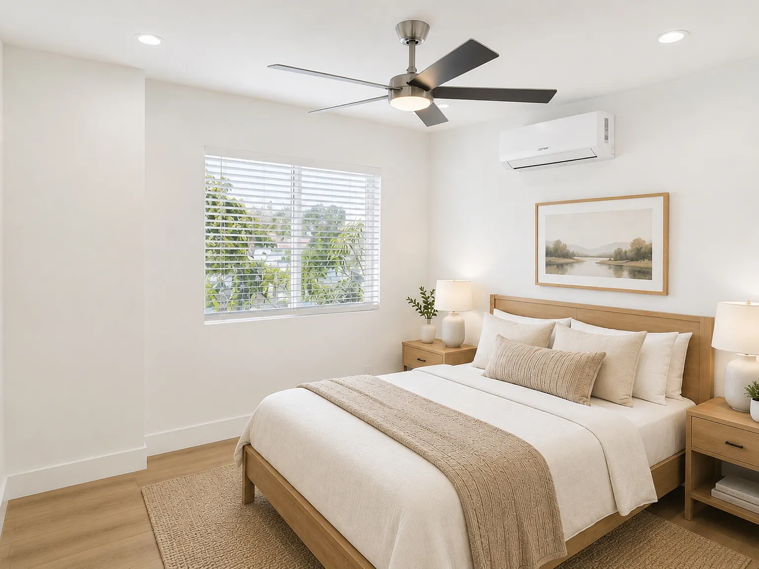 2 bed, 1225 sqft, $4,650 — Photo 4