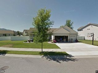 24326 E Maxwell Ave, Liberty Lake, WA 99019
