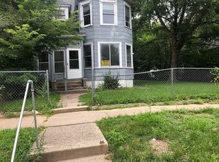 311 E Arcadia Ave, Peoria, IL