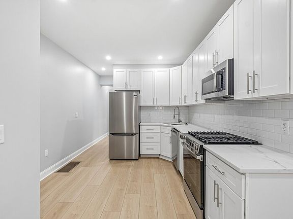 4th image of 617 S 8th St #1