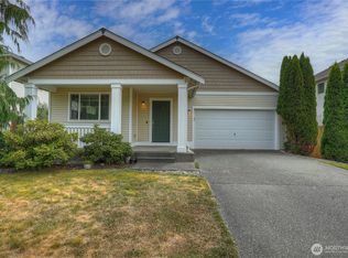17821 36th Ave E, Tacoma, WA 98446
