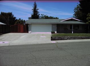 6901 Pablo Dr, Sacramento, CA 95842