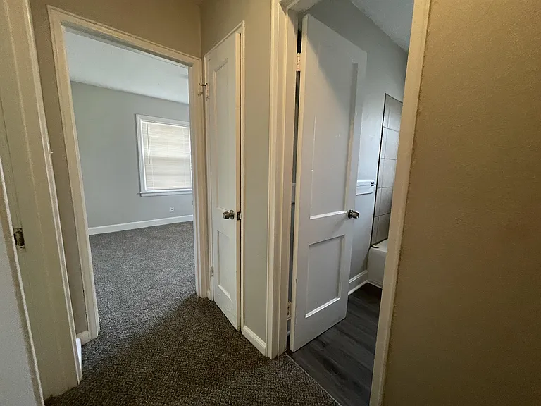 7427 Arleta Blvd — Photo 8