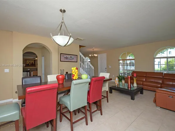 14336 SW 272nd Ln, Homestead, FL 33032