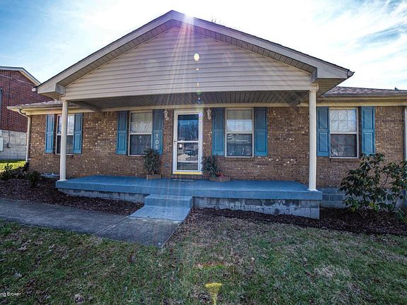 S_Owens_Guiness_ (9 of 41)