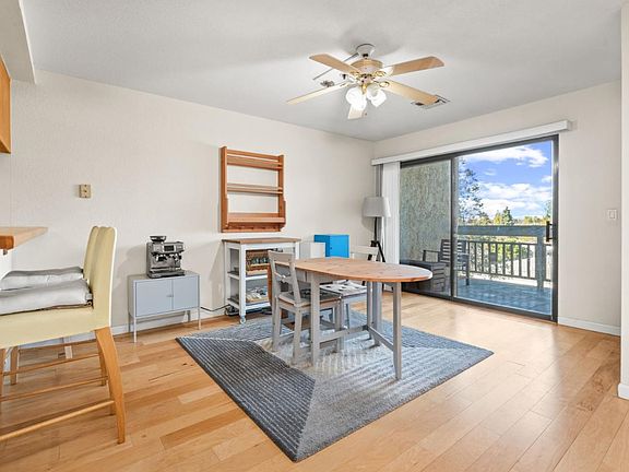 5th image of 3715 Terstena Pl APT 406