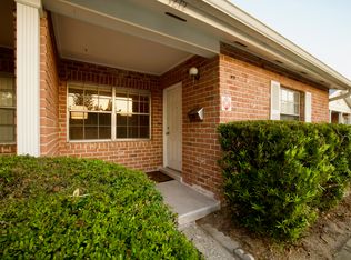 1272 Heritage Ln, Orlando, FL 32807