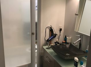 435 S Virgil Ave APT 108, Los Angeles, CA