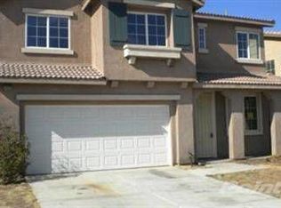 12220 Eugene Rd, Victorville, CA 92392