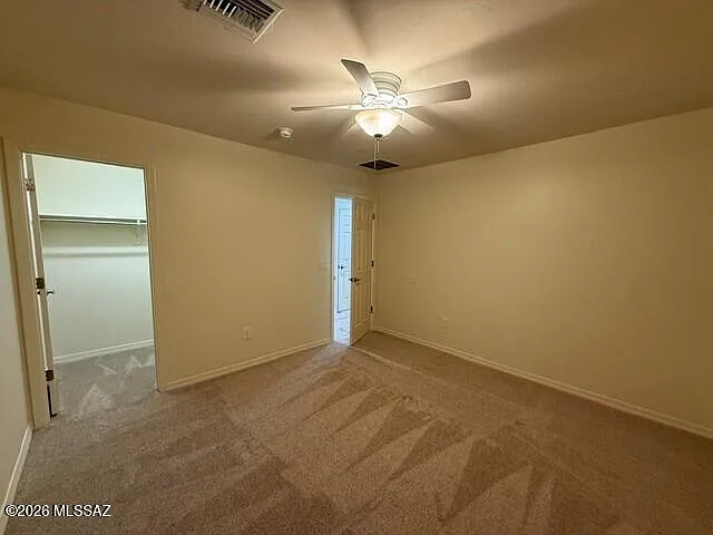 8370 N Ponderosa Pine Pl — Photo 20
