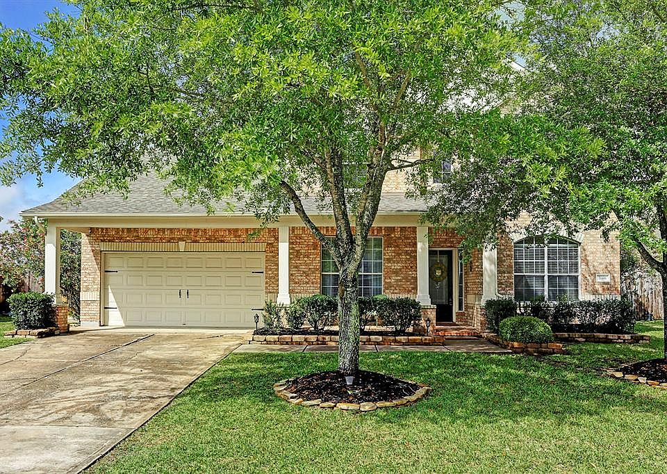 1st image of 1606 Gable Park Ct