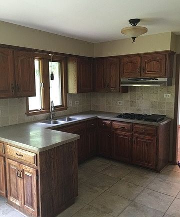 2nd image of 7455 W Ute Ln