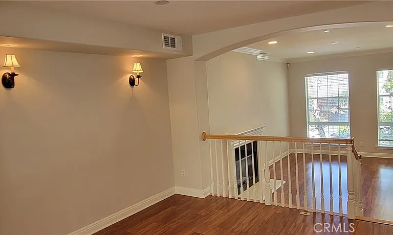 4110 W Kling St — Photo 18
