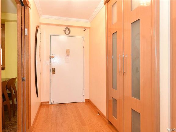 4th image of 9737 63rd Road #10E