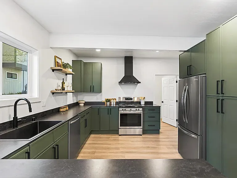 2036 Placer St — Photo 13