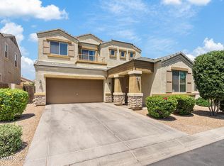 1024 W Indigo St, Mesa, AZ 85201