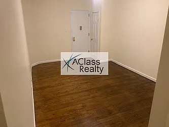 Rented by A Class Realty Corp