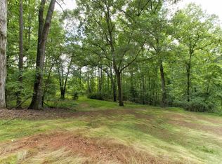 LOT 10 Grace Ln, Piedmont, SC 29673