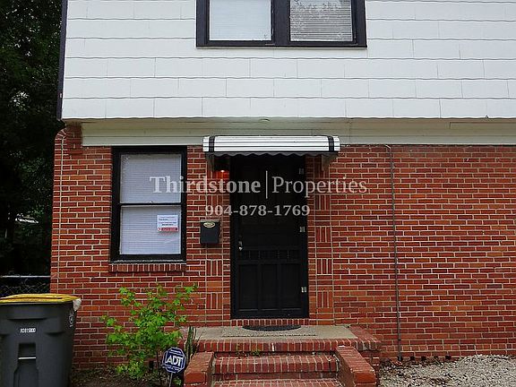 4th image of 1206 Cherry St #0