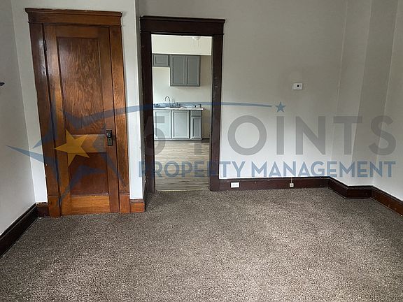 2nd image of 14214 Westropp Ave #2