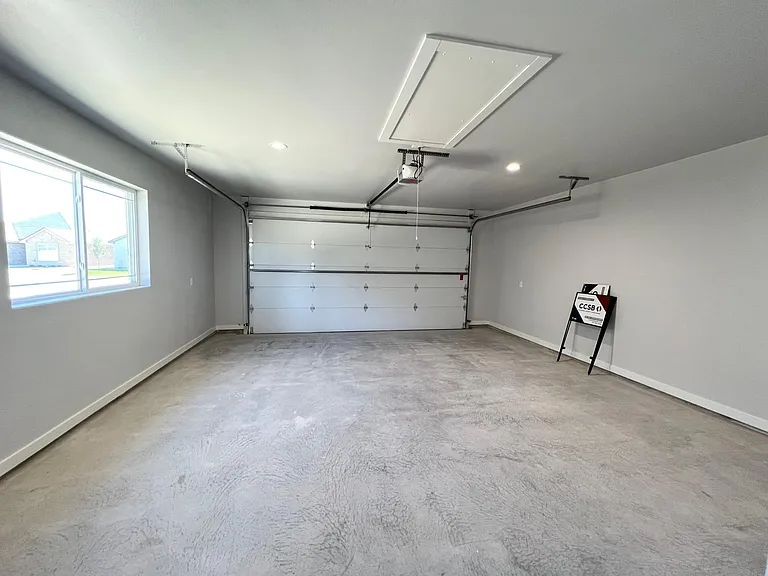 4054 Blair Ln — Photo 25