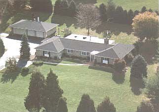 1st image of 2827 College View Dr
