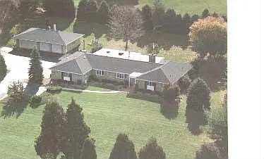 2827 College View Dr photo 1