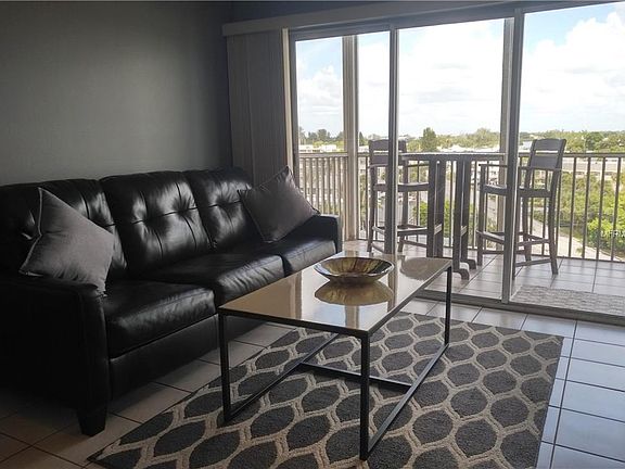 5th image of 1255 Tarpon Center Dr APT 602
