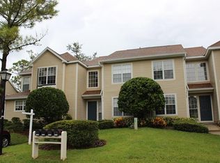 2107 Clover Hill Rd, Palm Harbor, FL 34683