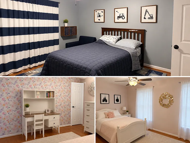 270 Tolstoy Ln — Photo 4