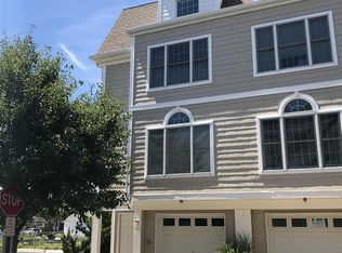 71 Chelsea Ct UNIT 71, Atlantic City, NJ