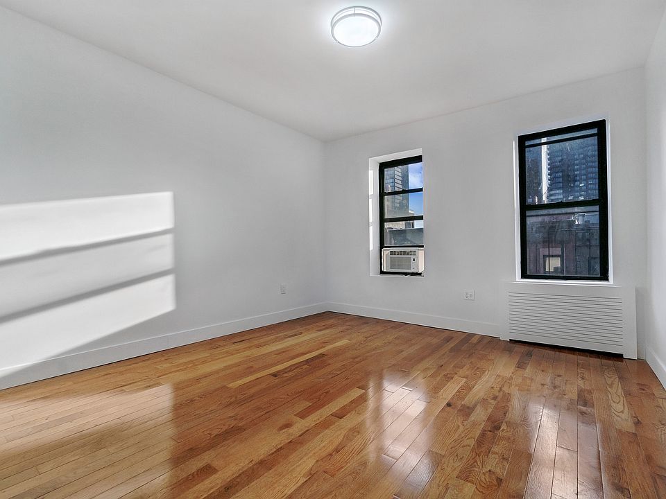 1st image of 343 E 51st St APT 5A