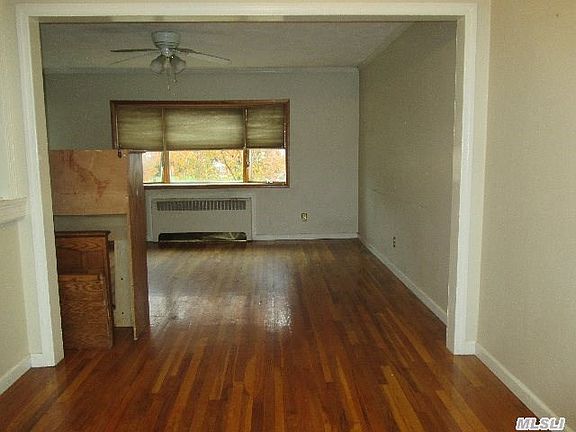 4th image of 134 9th St